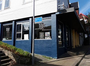 Blábar