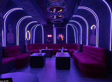 albania/tirana/blloku/nightclub/buda-club