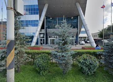 mongolia/ulaanbaatar/sukhbaatar-district/nightclub/vegas-night-club