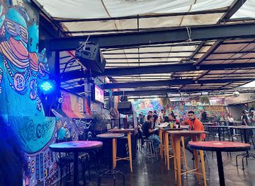 mexico/mexico-city/centro-historico/nightclub/mr-duck