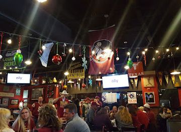 texas/plano/nightclub/ll-brothers-grill-bar