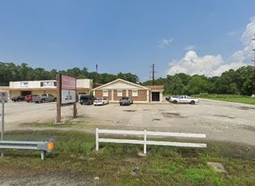 virginia/newport-news/nightclub/the-witching-hour