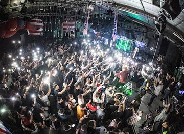 france/franche-comte/nightclub/le-teasing-club-besancon