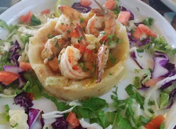 puerto-rico/vieques-island/nightclub/la-gran-parada