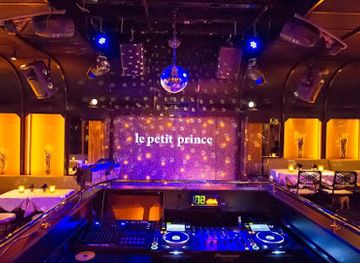 switzerland/zurich/zurich-west/nightclub/le-petit-prince