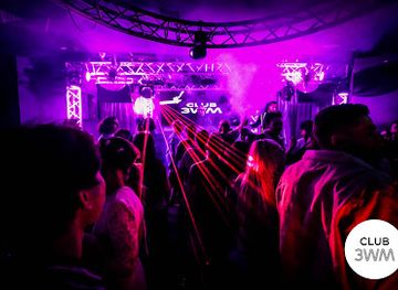 australia/sydney/sydney-cbd/nightclub/club-3wm