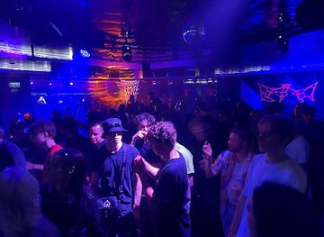 switzerland/fribourg/nightclub/crazy-club-fribourg