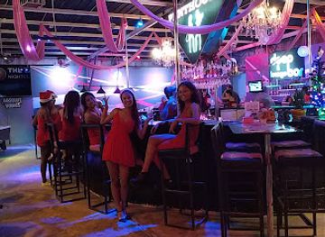 thailand/phuket/rawai/nightclub/the-laguna-night-club-rawai