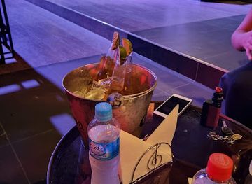 paraguay/asuncion/villa-morra/nightclub/monkey-jack-asuncion