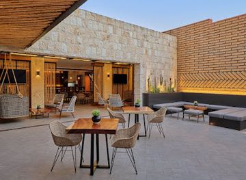 mexico/oaxaca/centro-historico/nightclub/agave-lounge