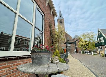 netherlands/volendam/nightclub/drinkz-volendam