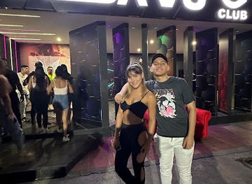 colombia/catatumbo/nightclub/deja-vu-club