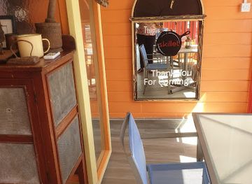 barbados/saint-peter/nightclub/de-club-bar-benn-hill