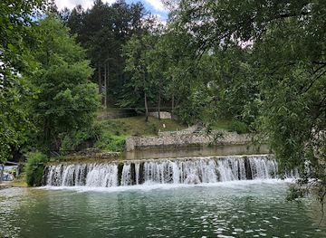 Milano