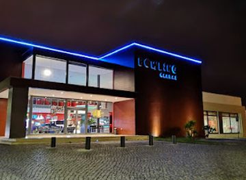 portugal/caldas-da-rainha/nightclub/bowling-caldas