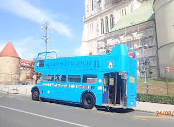 croatia/zagreb/gornji-grad-medvescak/nightclub/cabclub