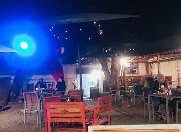 El Toconar