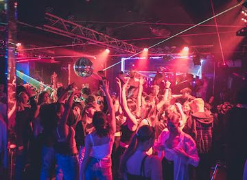 germany/berlin/charlottenburg/nightclub/paradise-club-berlin