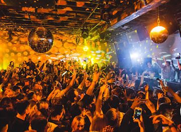 new-york/new-york-city/brooklyn/nightclub/schimanski