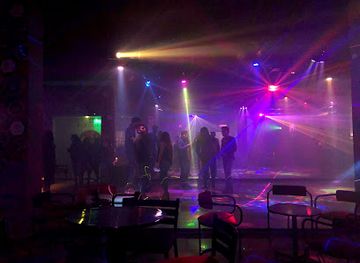 ecuador/cotopaxi-region/nightclub/discoteca-galaxy