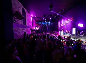 france/poitou-charentes/nightclub/le-duplex