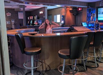 canada/saguenay-lac-saint-jean/nightclub/bar-benjy