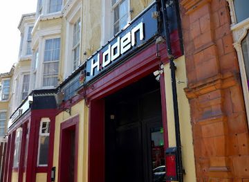 united-kingdom/brecknockshire/nightclub/hidden-nightclub