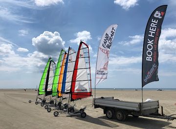 denmark/fano/attraction/fano-blokart