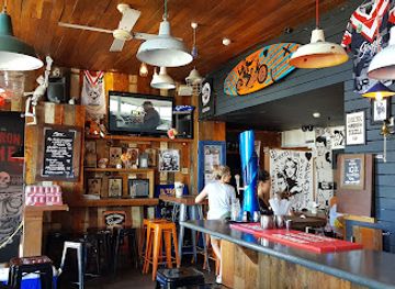 australia/sydney/bondi-beach/nightclub/34-bondi