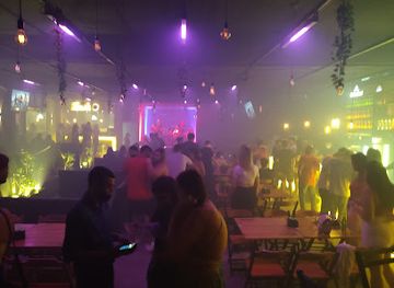 brazil/litoral-norte/nightclub/sante-gastro-club