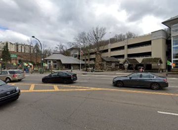 tennessee/gatlinburg/nightclub/sugarland-s