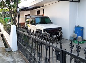 indonesia/central-java/nightclub/teras-rumah