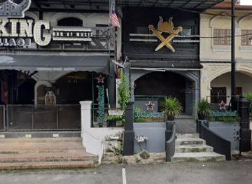 malaysia/ipoh/old-town/nightclub/u-nion-club