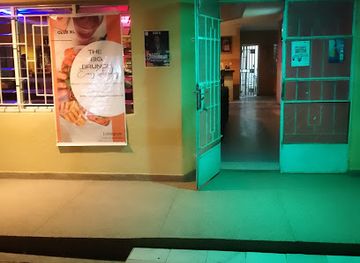 Club XL