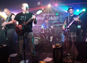 mississippi/hattiesburg/nightclub/tavern