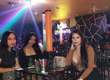 philippines/calabarzon/nightclub/golden-taj-grand-tourismo-club