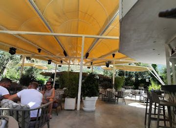 croatia/biokovo-nature-park/nightclub/michigen-beach-club