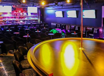 north-carolina/wilmington-area/nightclub/cheetah-premier-gentlemen-s-club-of-wilmington