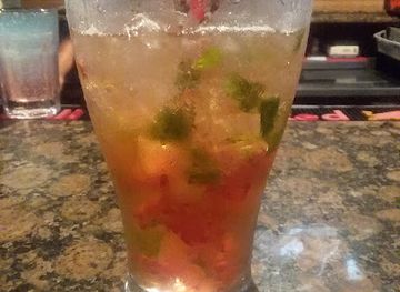 ohio/wayne-national-forest/nightclub/club-bellagio