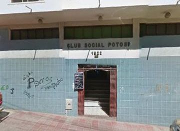 bolivia/potosi/san-lorenzo-church/nightclub/club-social-potosi