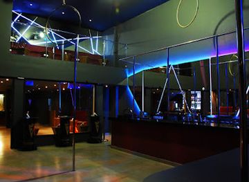 brazil/sao-paulo/moema/nightclub/spicy-club