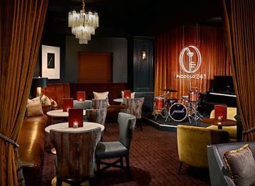 alabama/auburn/nightclub/piccolo-241-jazz-cocktails