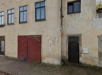 estonia/soomaa-national-park/nightclub/ooklubi-pardon