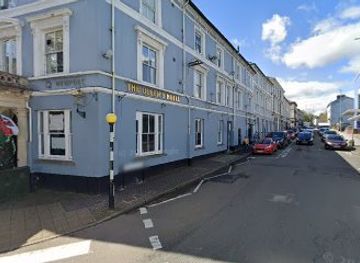 united-kingdom/monmouthshire/nightclub/hush-newport