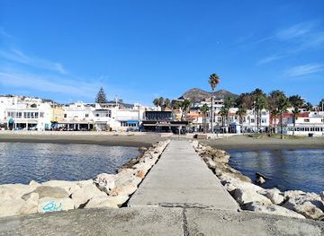 spain/malaga/pedregalejo/nightclub/vox-sports-bar