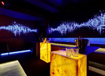 bulgaria/malyovitsa/nightclub/level-night-club