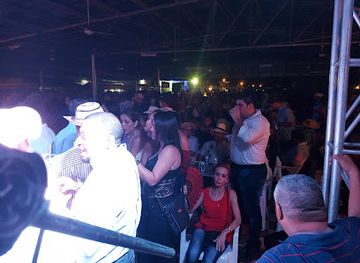 panama/las-tablas/nightclub/jardin-royal-gin