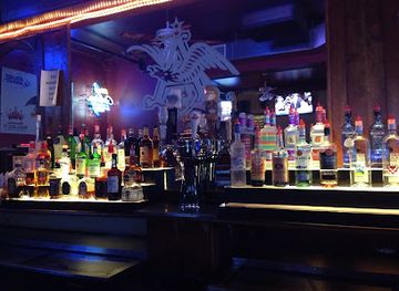 missouri/st-louis/soulard/nightclub/carson-s-sports-bar-restaurant