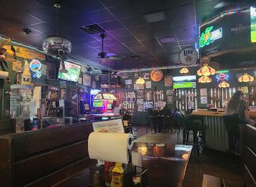 florida/stuart/nightclub/charlie-s-neighborhood-bar-and-grill