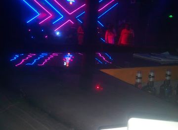 indonesia/jakarta/east-jakarta/nightclub/andez-cafe